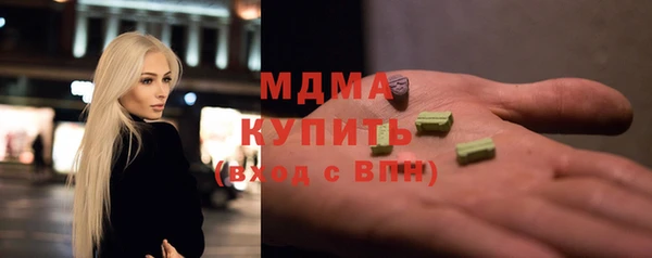 мяу мяу мука Балахна